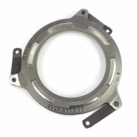 21 21 2 333 022, 21212333022, clutch pressure plate bmw r850, clutch pressure plate bmw r1150, clutch pressure plate bmw r1200, clutch pressure plate bmw oilhead, clutch plate bmw r850, clutch plate bmw r1150, clutch plate bmw r1200c, r850, r1150, r1200,