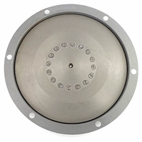 21 21 0 070 166, 21210070166, R50 Clutch Pressure Plate,R50/2 Clutch Pressure Plate, bmw clutch pressure plate r50US, pressure plate for bmw r60,pressure plate for bmw r60/2, pressure plate for bmw r60US, pressure plate for bmw r69, pressure plate for bmw