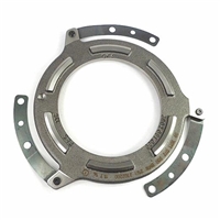 sachs,3071 072 030,21 21 2 302 200,21212302200,R45 clutch pressure plate,R65 clutch pressure plate,R80 clutch pressure plate,R100 clutch pressure plate,R45 pressure plate,R65 pressure plate,R80 pressure plate,R100 pressure plate