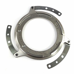 21 21 1 457 458,21211457458,K75 clutch pressure plate,K75C clutch pressure plate,K75RT clutch pressure plate,K75S clutch pressure plate,K75 pressure plate,K75C pressure plate,K75RT pressure plate,K75S pressure plate,K75 clutch,K75C clutch,K75RT clutch,K75