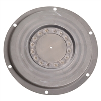 21 21 1 237 567, 21211237567, R45 pressure plate,R45/N clutch pressure plate,R65 clutch pressure plate,R45 clutch,R45/N clutch,R65 clutch