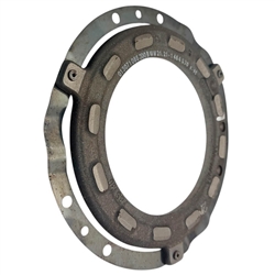 21 21 1 464 570,21211464570,sachs,21 21 1 464 570,21211464570,K1 clutch pressure plate,K100 clutch pressure plate,K100LT clutch pressure plate,K100RS clutch pressure plate,K100RT clutch pressure plate,K1100LT clutch pressure plate,K1100RS clutch pressure