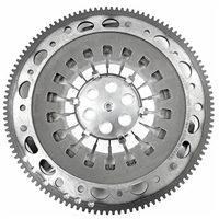 Clutch Pressure Plate - BMW Hexhead; 21 21 7 702 595 / BMW