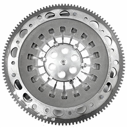 21 21 7 702 595,21217702595,HP2 pressure plate,RnineT pressure plate,R900 pressure plate,R1200 pressure plate,R12 22 pressure plate,R12 nineT pressure plate