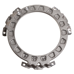 21 21 7 697 740,21217697740,HP2 clutch pressure plate,R900 clutch pressure plate,R1200 clutch pressure plate,R nineT clutch pressure plate,HP2 pressure plate,R900 pressure plate,R1200 pressure plate,R nineT pressure plate