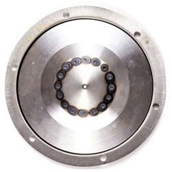 21 21 1 251 801,21211251801,R50 Clutch Pressure Plate,R60 Clutch Pressure Plate,R75 Clutch Pressure Plate,R80 Clutch Pressure Plate,R90Clutch Pressure Plate,R100 Clutch Pressure Plate,R50 Pressure Plate,R60 Pressure Plate,R75 Pressure Plate,R80 Pressure P