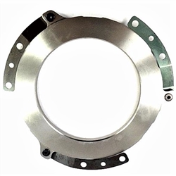 32150,21 21 2 325 863,21212325863,R850 Clutch Pressure Plate, R1100 Clutch Pressure Plate,R850 Pressure Plate, R1100 Pressure Plate