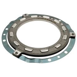 21 21 2 332 974,21212332974,K1200GT Clutch pressure plate,K1200RS Clutch pressure plate,K1200LT Clutch pressure plate,K1200GT pressure plate,K1200RS pressure plate,K1200LT pressure plate