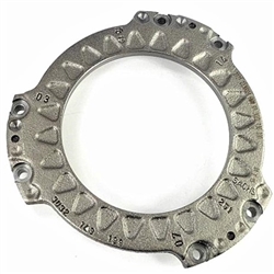 21 21 2 330 024,21212330024,R850 Clutch Pressure Ring,R1100 Clutch Pressure Ring,R850 Clutch Housing Cover,R1100 Clutch Housing Cover