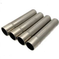 11 12 1 250 232,11121250232,R50/5 protection tube,R60 protection tube,R75 protection tube,R90 protection tube