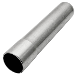 11 12 1 250 232,11121250232,R50/5 protection tube,R60 protection tube,R75 protection tube,R90 protection tube