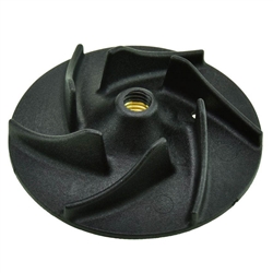 11 51 7 690 484,11517690484,F650GS Water pump impellor,F700GS Water pump impellor,F800GS Water pump impellor,F800GT Water pump impellor,F800GS ADV Water pump impellor,F800R Water pump impellor,F800S Water pump impellor,F800ST Water pump impellor