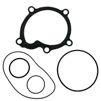 11 41 8 528 449,11418528449,HP4 water pump gasket kit,S1000R water pump gasket kit,S1000RR water pump gasket kit,S1000XR water pump gasket kit