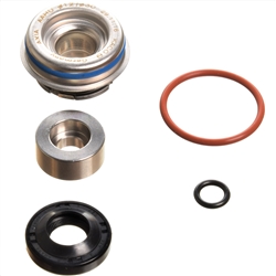 41149p,11 41 1 741 870,11411741870,K1 Oil pump repair kit,K75 Oil pump repair kit,K100 Oil pump repair kit,K1100 Oil pump repair kit,K1200 Oil pump repair kit,K1 water pump repair kit,K75 water pump repair kit,K100 water pump repair kit,K1100 water pump r