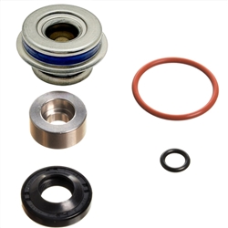 41149p,11 41 1 741 870,11411741870,K1 Oil pump repair kit,K75 Oil pump repair kit,K100 Oil pump repair kit,K1100 Oil pump repair kit,K1200 Oil pump repair kit,K1 water pump repair kit,K75 water pump repair kit,K100 water pump repair kit,K1100 water pump r