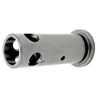 11 41 1 460 258,11411460258,K1 water pump piston,K75 water pump piston,K100 water pump piston,K1100 water pump piston,K1200 water pump piston