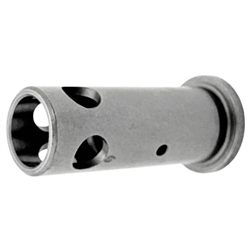 11 41 1 460 258,11411460258,K1 water pump piston,K75 water pump piston,K100 water pump piston,K1100 water pump piston,K1200 water pump piston