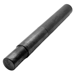 1111906,mandrel,R50 push rod tube,R60 push rod tube,R75 push rod tube,R80 push rod tube,R90 push rod tube,R100 push rod tube,R50 push rod protection,R60 push rod protection,R75 push rod protection,R80 push rod protection,R90 push rod protection,R100 push