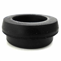Push Rod Seal - BMW R25/2, R25/3, R26, R27; 11 11 0 033 114 / EnDuraLast