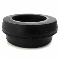 11 11 0 033 114,11110033114,R25/2 pushrod seal,R25/3 pushrod seal,R26 pushrod seal,R27 pushrod seal