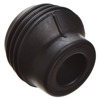 11267,11 32 1 250 267,11321250267,R50 cylinder push rod seal,R60 cylinder push rod seal,R75 cylinder push rod seal,R90 cylinder push rod seal,R50 push rod seal,R60 push rod seal,R75 push rod seal,R90 push rod seal