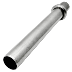 11214,11 11 1 250 214,11111250214,R50 push rod tube,R60 push rod tube,R75 push rod tube, R90 push rod tube,R50 push rod protector,R60 push rod protector,R75 push rod protector, R90 push rod protector