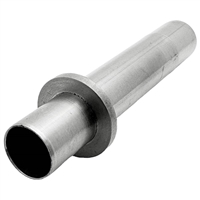 219.65,11277,11 11 1 335 277,11111335277,R45 push rod tube,R65 push rod tube,R45 push rod protection,R65 push rod protection