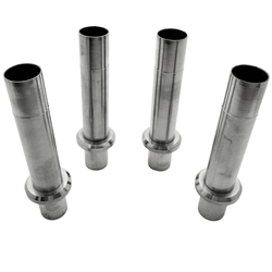 219.65,11277,11 11 1 335 277,11111335277,R45 push rod tube,R65 push rod tube,R45 push rod protection,R65 push rod protection