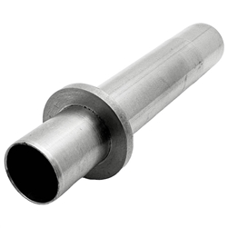 219.65,11277,11 11 1 335 277,11111335277,R45 push rod tube,R65 push rod tube,R45 push rod protection,R65 push rod protection