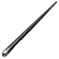 11 32 0 033 170,11320033170,R50 pushrod,R50/2 pushrod,R50S pushrod,R50US pushrod,R51/3 pushrod