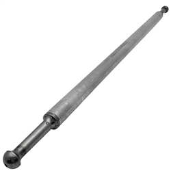 11 32 1 262 907,11321262907,R60 valve pushrod,R75 valve pushrod,R80 valve pushrod,R90 valve pushrod,R100 valve pushrod