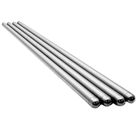 11 32 1 262 907,11321262907,R60 valve pushrod,R75 valve pushrod,R80 valve pushrod,R90 valve pushrod,R100 valve pushrod,Titanium,Performance