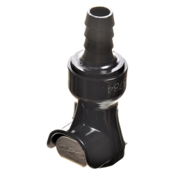 13 31 7 659 120,13317659120,Quick Disconnect Fuel Hose Coupling Kit,G310,HP2,K1200,R850,R1100,R1150,R1200,RnineT,R900,13 31 7 659 120, 13 31 7 659 119,13317659120,13317659119,CPC,hose connector,hose,fuel hose connector,fuel hose,connector,dis-connector,pl