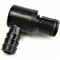 13 53 7 674 765,13537674765,G310 quick disconnect bend,HP2 quick disconnect bend,HP4 quick disconnect bend,R900 quick disconnect bend,R1200 quick disconnect bend,RnineT quick disconnect bend,S1000 quick disconnect bend,G310 quick release bend,HP2 quick re