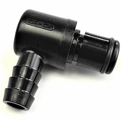 13 53 7 674 765,13537674765,G310 quick disconnect bend,HP2 quick disconnect bend,HP4 quick disconnect bend,R900 quick disconnect bend,R1200 quick disconnect bend,RnineT quick disconnect bend,S1000 quick disconnect bend,G310 quick release bend,HP2 quick re