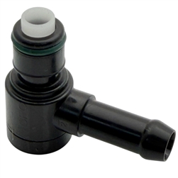 16 14 9 829 217,16149829217,F750 quick release on throttle actuator ,F800 quick release on throttle actuator ,F850 quick release on throttle actuator ,F900 quick release on throttle actuator ,K1600 quick release on throttle actuator ,R1250 quick release o