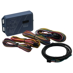 R3.M Electrical Hub - BMW Airhead  / NWT & EnDuraLast