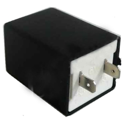 61 31 8 048 141,61318048141,R27 flasher relay,R50 flasher relay,R60 flasher relay,R69 flasher relay