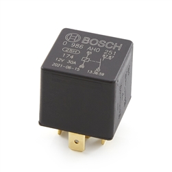 61 31 1 243 207, 61311243207, 0332019151, 0 332 019 151, 0332014118, 0 332 014 118, BMW R60 starter relay, BMW R75 starter relay, BMW R80 starter relay, BMW R100 starter relay, R60 starter relay, R75 starter relay, R80 starter relay, R100 starter relay, B