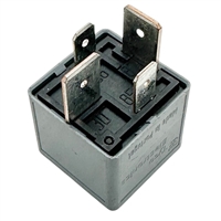 61 36 2 306 526,61362306526,K1100 ABS motor relay,K1200 ABS motor relay,R850 ABS motor relay,R1100 ABS motor relay,R1150 ABS motor relay,R1200 ABS motor relay,K1100 motor relay,K1200 motor relay,R850 motor relay,R1100 motor relay,R1150 motor relay,R1200 m