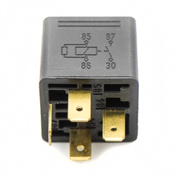 BMW RELAY, 61 31 1 373 585, 61311373585,61 31 1 373 588, 61311373588,0 332 019 103, 0332019103,0 332 019 451,0332019451, 61 31 1 373 588, 61311373588, 03320194581, bmw k relay, R100 relay, R45 relay, R60 relay, R75 relay, R80 relay, R100 relay, K75 relay,