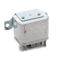 Starter Relay (Cricket), SR9570 BMW R50/5, R60/5, R75/5; 12 41 1 350 775 / Genuine BMW SR9570