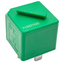 BMW RELAY, 61 31 1 373 916, 61311373916, 0 332 209 137, 0332209137, 23234-A0001-X032, airhead relay, r100 relay, r80tic relay, r100s relay, r100 relay, r100 s relay, r100rt relay, r100rs, r100cs relay, r100/t, r100/7t, r100/7