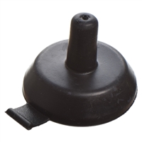 17 11 1 465 286,17111465286,Coolant Expansion Tank Reservoir Cap,BMW K expansion tank cap, bmw k coolant expansion tank cap, BMW K100 tank cap, BMW K75 tank cap, BMW K1100 tank cap, BMW K1200 tank cap,BMW K1600 tank cap,BMW F650 tank cap,BMW G650 tank cap