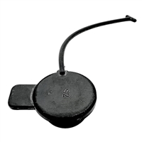 17 11 8 527 087, 17118527087, C600 radiator expansion tank cap,C650 radiator expansion tank cap,F750 radiator expansion tank cap,F800 radiator expansion tank cap,F850 radiator expansion tank cap,F900 radiator expansion tank cap,R1200 radiator expansion ta