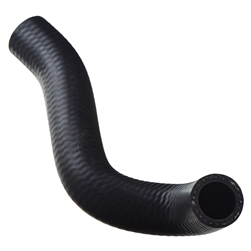 19415,17 12 2 345 047,17122345047,F650 Funduro Radiator Hose,F650ST Radiator hose,Radiator hose F650 Funduro,Radiator hose F650ST