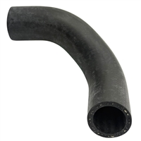 17 12 2 345 242,17122345242,F650GS radiator hose,F650GS Dakar radiator hose,F650CS radiator hose