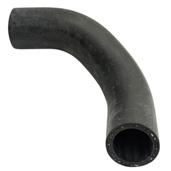 17 12 2 345 242,17122345242,F650GS radiator hose,F650GS Dakar radiator hose,F650CS radiator hose
