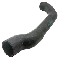 Radiator Hose - BMW K75, K75C, K75S; 17 12 1 460 691 / BMW