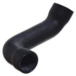 17 12 1 460 692,17121460692,K75 radiator hose, K75C radiator hose, K75S radiator hose, K75 engine radiator hose, K75C engine radiator hose, K75S engine radiator hose